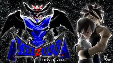 Featured Keizudo Duels of Love Free Download