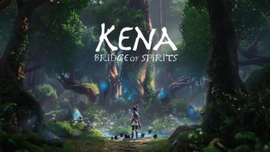 Featured Kena Bridge of Spirits Free Download