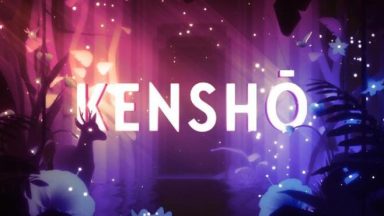 Featured Kensh Free Download