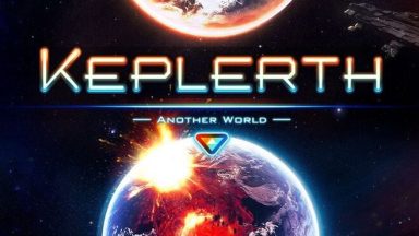 Featured Keplerth Free Download