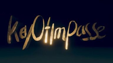 Featured Key Of Impasse Free Download