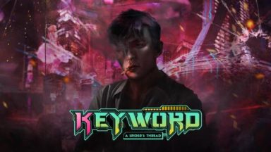 Featured Keyword A Spiders Thread Free Download