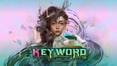 Featured Keyword A Spiders Thread Free Download