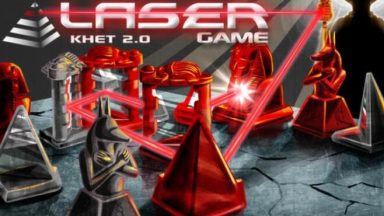 Featured Khet 20 Free Download