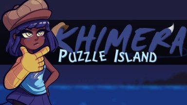 Featured Khimera Puzzle Island Free Download