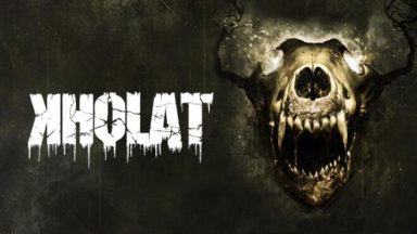 Featured Kholat Free Download