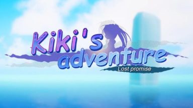 Featured KiKis adventure Free Download