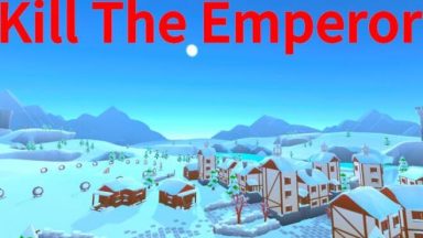 Featured Kill The Emperor Free Download