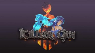 Featured Killer Gin Free Download