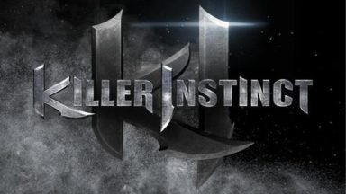 Featured Killer Instinct Free Download