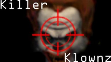 Featured Killer Klownz Free Download