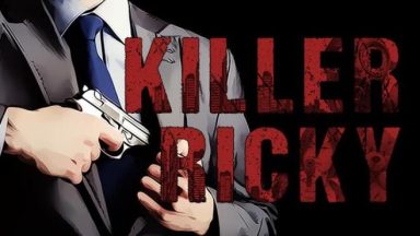 Featured Killer Ricky Free Download