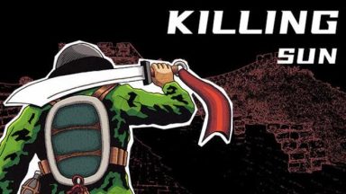 Featured Killing Sun Free Download
