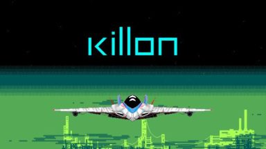 Featured Killon Free Download