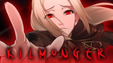 Featured Kilmonger Free Download