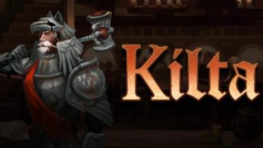 Featured Kilta Free Download