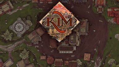 Featured Kim PC Free Download