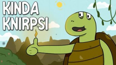 Featured Kinda Knirpsi Free Download