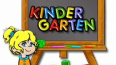 Featured Kindergarten Free Download