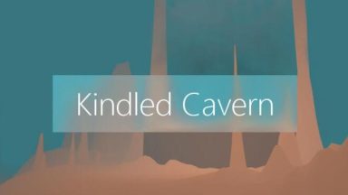 Featured Kindled Cavern Free Download