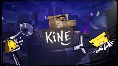 Featured Kine Free Download