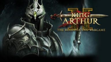 Featured King Arthur II The RolePlaying Wargame Free Download