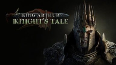 Featured King Arthur Knights Tale Free Download