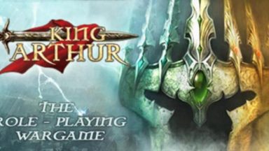 Featured King Arthur The Roleplaying Wargame Free Download
