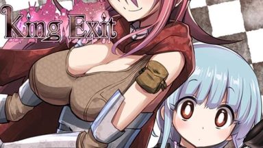 Featured King Exit Free Download