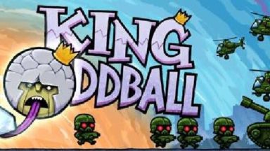 Featured King Oddball Free Download