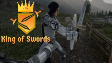 Featured King Of Swords Free Download