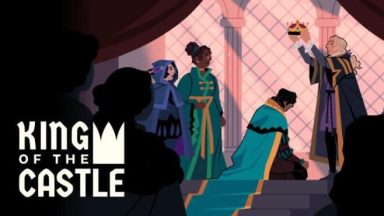 Featured King Of The Castle Free Download
