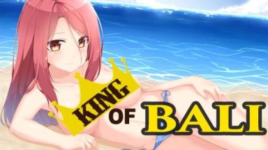 Featured King of Bali Free Download