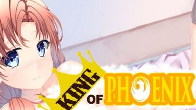 Featured King of Phoenix Free Download