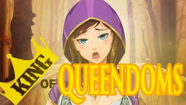 Featured King of Queendoms Free Download