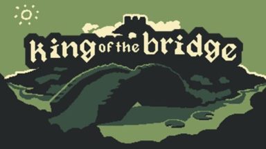 Featured King of the Bridge Free Download