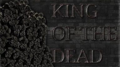 Featured King of the Dead Free Download