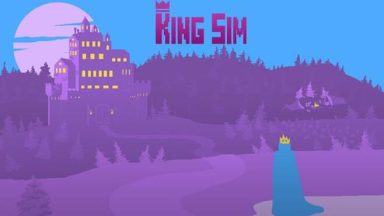 Featured KingSim Free Download