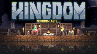 Featured Kingdom Classic Free Download