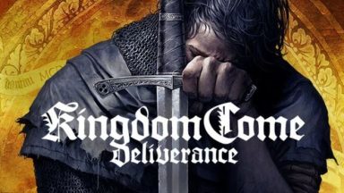 Featured Kingdom Come Deliverance Free Download