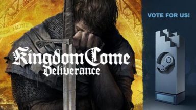 Featured Kingdom Come Deliverance Free Download