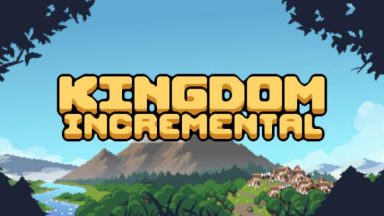 Featured Kingdom Incremental Free Download
