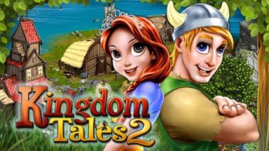 Featured Kingdom Tales 2 Free Download