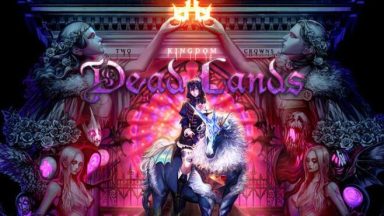Featured Kingdom Two Crowns Free Download