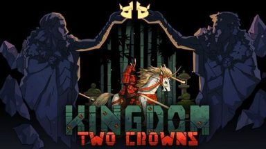 Featured Kingdom Two Crowns Free Download