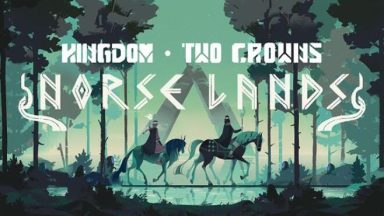 Featured Kingdom Two Crowns Norse Lands Free Download