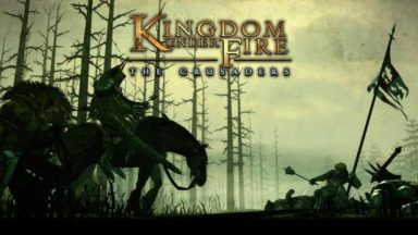 Featured Kingdom Under Fire The Crusaders Free Download