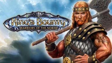 Featured Kings Bounty Warriors of the North Free Download