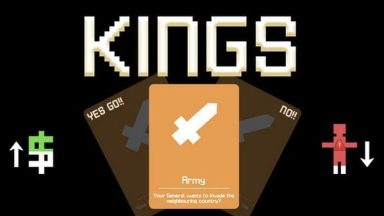 Featured Kings Free Download