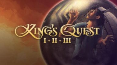 Featured Kings Quest 123 Free Download